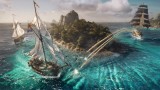 Joc Skull And Bones Premium Edition pentru PS5