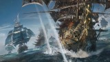 Joc Skull And Bones Premium Edition pentru PS5