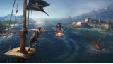 Joc Skull And Bones Premium Edition pentru PS5