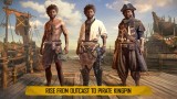 Joc Skull And Bones pentru PS5