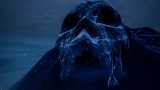 Joc Skull Island Rise Of Kong Code In Box pentru Nintendo Switch