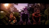Joc Skull Island Rise Of Kong Code In Box pentru Nintendo Switch