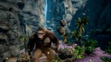 Joc Skull Island Rise Of Kong Code In Box pentru Nintendo Switch