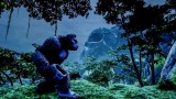 Joc Skull Island Rise Of Kong Code In Box pentru Nintendo Switch