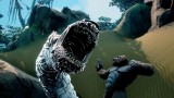 Joc Skull Island Rise Of Kong Code In Box pentru Nintendo Switch