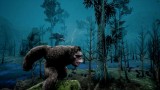 Joc Skull Island Rise Of Kong Code In Box pentru Nintendo Switch