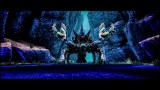 Joc Skull Island Rise Of Kong Code In Box pentru Nintendo Switch