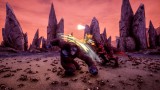 Joc Skull Island Rise Of Kong pentru Nintendo Switch