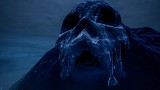 Joc Skull Island Rise Of Kong pentru Nintendo Switch