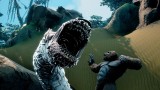 Joc Skull Island Rise Of Kong pentru Nintendo Switch