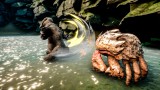 Joc Skull Island Rise Of Kong pentru PS4