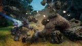 Joc Skull Island Rise Of Kong pentru PS4