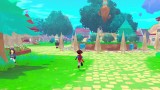 Joc Sky Oceans Wings For Hire pentru Nintendo Switch