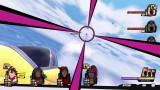 Joc Sky Oceans Wings For Hire pentru Nintendo Switch