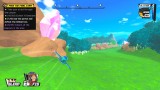 Joc Sky Oceans Wings For Hire pentru Nintendo Switch