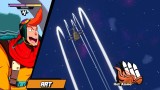 Joc Sky Oceans Wings For Hire pentru Nintendo Switch