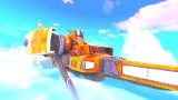 Joc Sky Oceans Wings For Hire pentru Nintendo Switch
