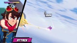 Joc Sky Oceans Wings For Hire pentru Nintendo Switch