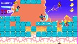 Joc Sky Racket pentru Nintendo Switch