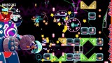 Joc Sky Racket pentru Nintendo Switch