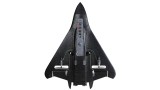  Sky Viper Vector Stunt Fly R/C (20300)