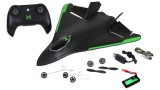  Sky Viper Vector Stunt Fly R/C (20300)
