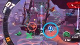 Joc Skybolt Zack pentru Nintendo Switch