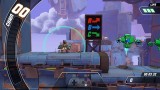 Joc Skybolt Zack pentru Nintendo Switch