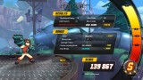 Joc Skybolt Zack pentru Nintendo Switch