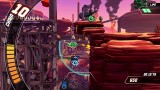 Joc Skybolt Zack pentru Nintendo Switch