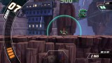 Joc Skybolt Zack pentru Nintendo Switch