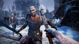 Joc Skydances Behemoth pentru PS5