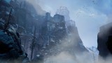 Joc Skydances Behemoth pentru PS5