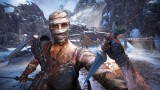 Joc Skydances Behemoth pentru PS5