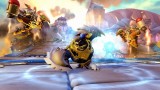Joc Skylanders Imaginators Starter Pack pentru Nintendo Wii-U