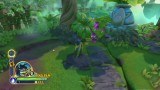 Joc Skylanders Imaginators Starter Pack pentru Nintendo Wii-U