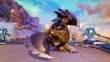 Joc Skylanders Imaginators Starter Pack pentru Xbox 360