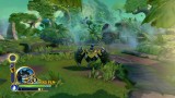 Joc Skylanders Imaginators Starter Pack pentru Xbox 360
