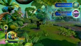 Joc Skylanders Imaginators Starter Pack pentru Xbox 360