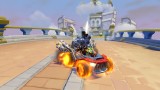 Joc Skylanders Superchargers Starter Pach pentru Xbox One