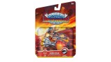 Figurina Joc Skylanders Superchargers Vehicle Burn Cycle