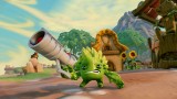 Joc Skylanders Trap Team Starter Pack pentru PS3