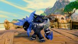Joc Skylanders Trap Team Starter Pack pentru PS3