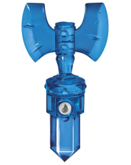 Skylanders Trap Team Traps Jughead Water