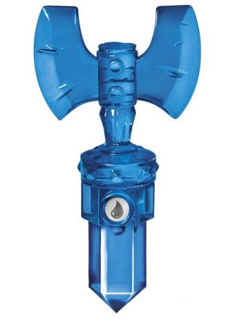 Figurina Joc Skylanders Trap Team Traps Jughead Water