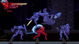 Joc Slave Zero X Calamity Edition pentru PS5