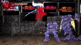 Joc Slave Zero X Calamity Edition pentru PS5