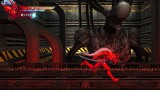 Joc Slave Zero X Calamity Edition pentru PS5