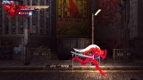Joc Slave Zero X pentru Nintendo Switch