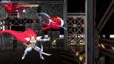 Joc Slave Zero X pentru Nintendo Switch